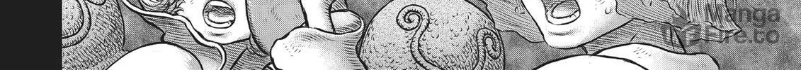 Read Berserk chapter 352 image 9 on Lezhin