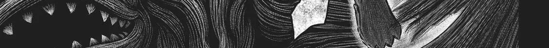 Read Berserk chapter 353 image 1 on Lezhin
