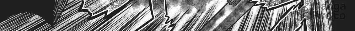 Read Berserk chapter 353 image 11 on Lezhin