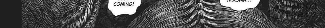 Read Berserk chapter 353 image 17 on Lezhin