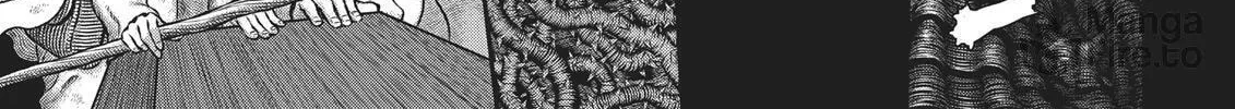 Read Berserk chapter 353 image 19 on Lezhin