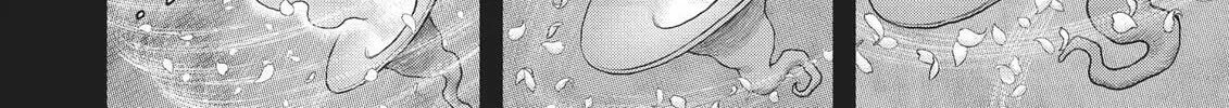 Read Berserk chapter 353 image 21 on Lezhin