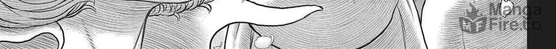 Read Berserk chapter 353 image 23 on Lezhin