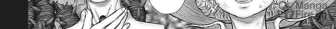 Read Berserk chapter 353 image 29 on Lezhin