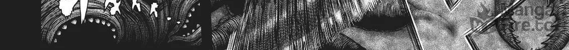 Read Berserk chapter 353 image 5 on Lezhin