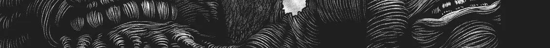 Read Berserk chapter 353 image 7 on Lezhin