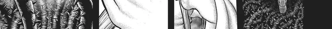 Read Berserk chapter 354 image 1 on Lezhin