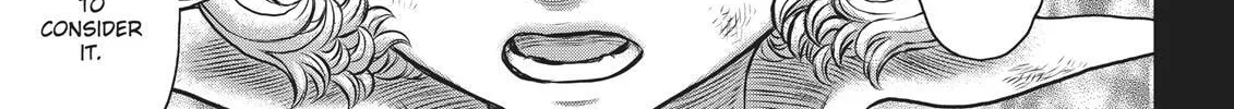 Read Berserk chapter 354 image 13 on Lezhin