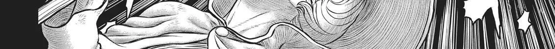 Read Berserk chapter 354 image 15 on Lezhin