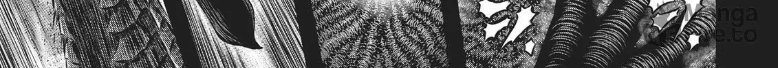 Read Berserk chapter 354 image 17 on Lezhin