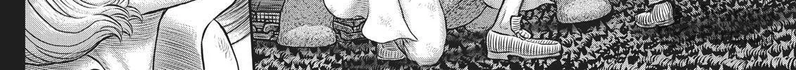 Read Berserk chapter 354 image 19 on Lezhin