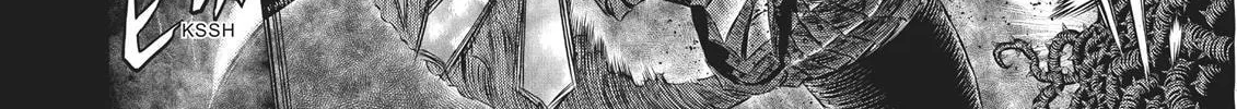 Read Berserk chapter 354 image 21 on Lezhin