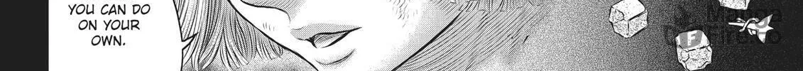 Read Berserk chapter 354 image 23 on Lezhin