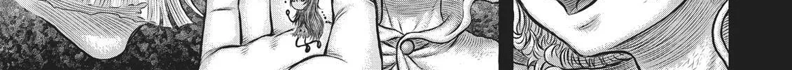 Read Berserk chapter 354 image 25 on Lezhin