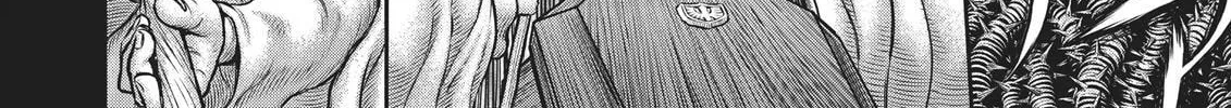 Read Berserk chapter 354 image 27 on Lezhin