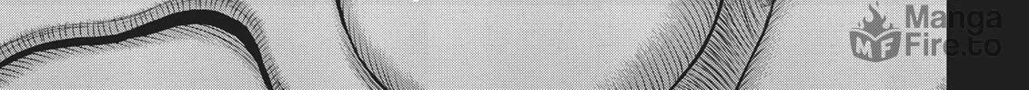 Read Berserk chapter 354 image 29 on Lezhin