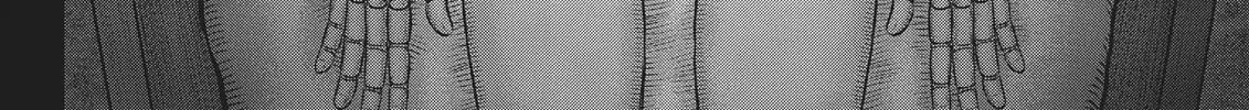 Read Berserk chapter 354 image 31 on Lezhin