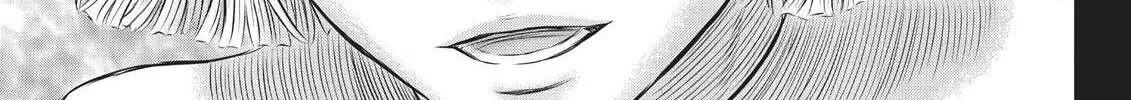 Read Berserk chapter 354 image 33 on Lezhin