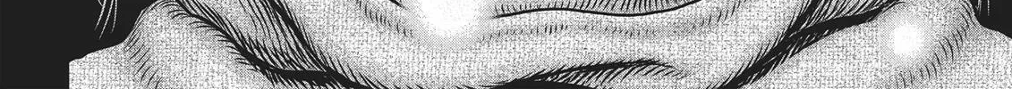 Read Berserk chapter 354 image 37 on Lezhin