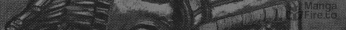 Read Berserk chapter 354 image 39 on Lezhin