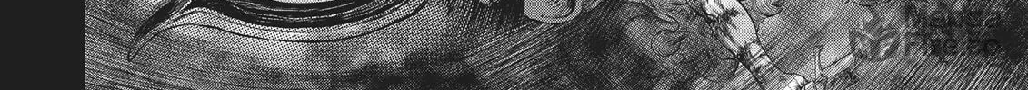 Read Berserk chapter 354 image 5 on Lezhin