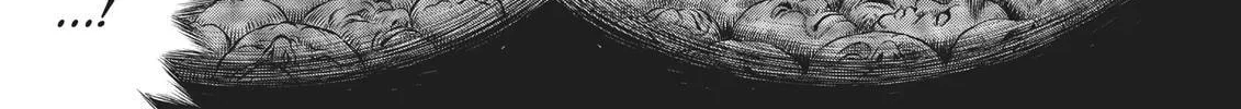 Read Berserk chapter 354 image 7 on Lezhin
