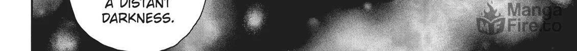 Read Berserk chapter 355 image 11 on Lezhin