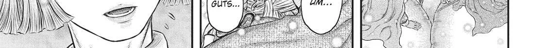 Read Berserk chapter 355 image 13 on Lezhin