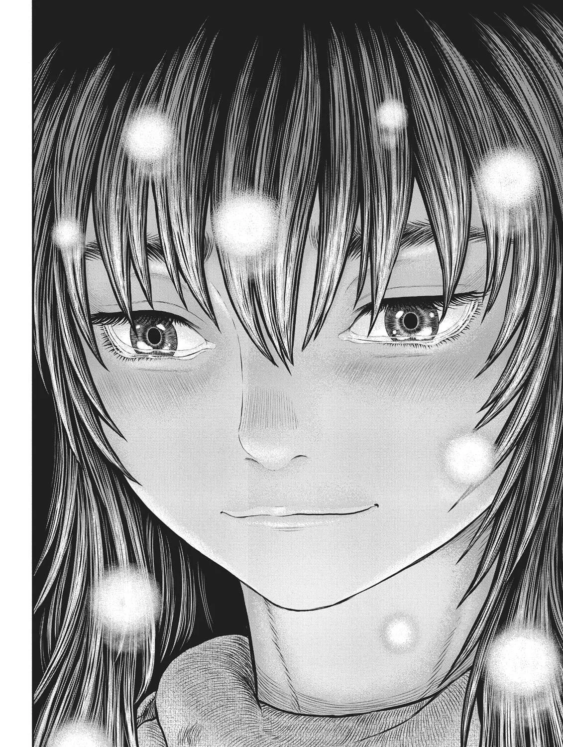 Read Berserk chapter 355 image 14 on Lezhin