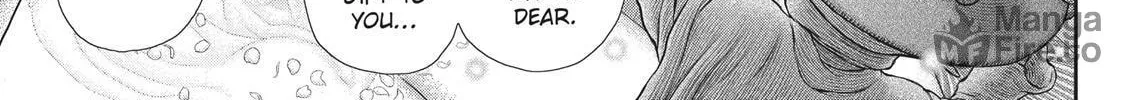 Read Berserk chapter 355 image 17 on Lezhin