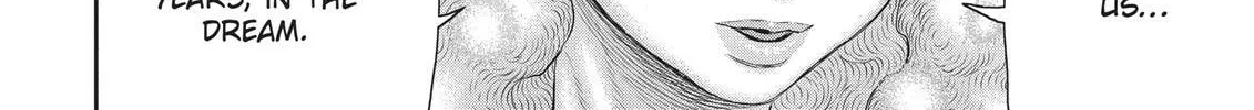 Read Berserk chapter 355 image 3 on Lezhin