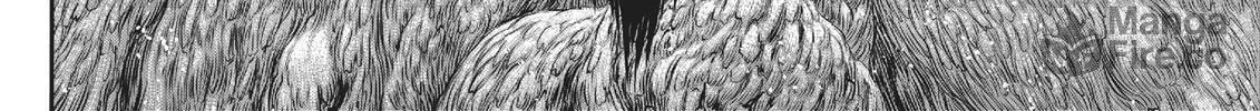 Read Berserk chapter 355 image 35 on Lezhin