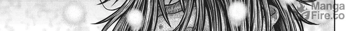 Read Berserk chapter 355 image 5 on Lezhin