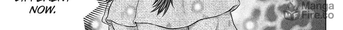 Read Berserk chapter 355 image 9 on Lezhin