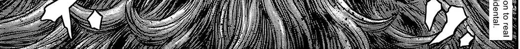 Read Berserk chapter 356.1 image 1 on Lezhin