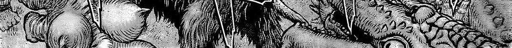 Read Berserk chapter 356.1 image 11 on Lezhin