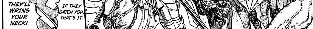 Read Berserk chapter 356.1 image 15 on Lezhin