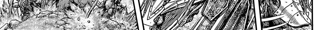 Read Berserk chapter 356.1 image 17 on Lezhin
