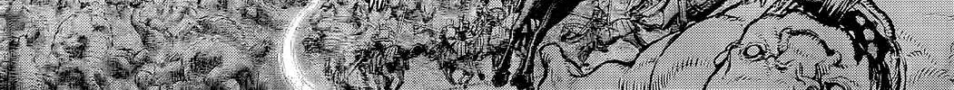 Read Berserk chapter 356.1 image 19 on Lezhin