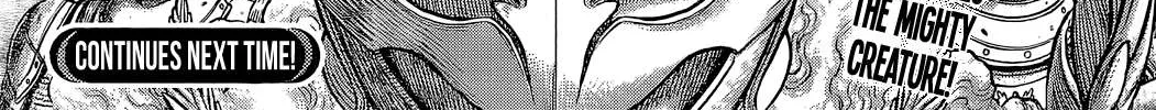 Read Berserk chapter 356.1 image 21 on Lezhin