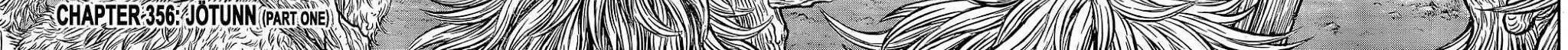 Read Berserk chapter 356.1 image 3 on Lezhin