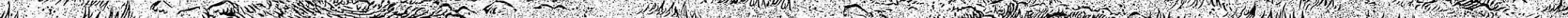 Read Berserk chapter 356.1 image 7 on Lezhin