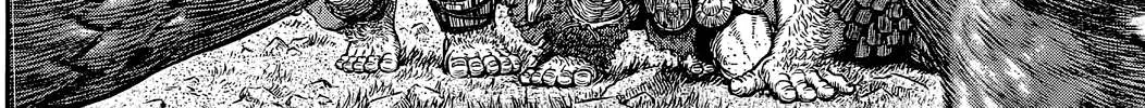 Read Berserk chapter 356.1 image 9 on Lezhin