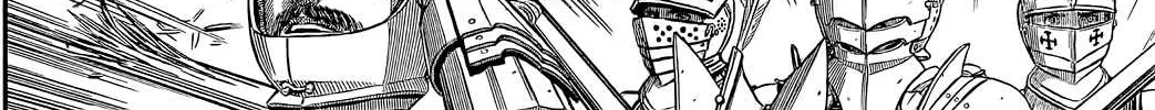 Read Berserk chapter 356.2 image 13 on Lezhin