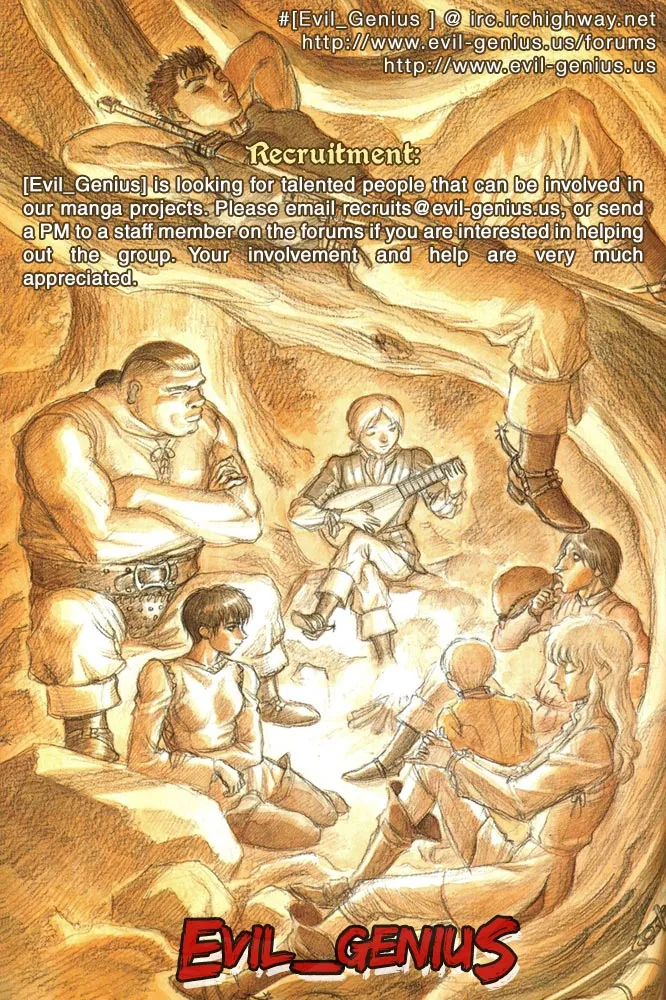 Read Berserk chapter 356.2 image 19 on Lezhin