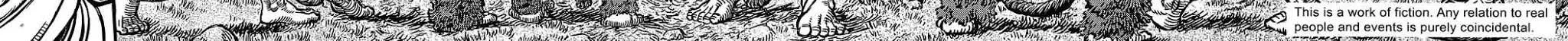 Read Berserk chapter 356.2 image 3 on Lezhin