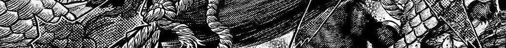Read Berserk chapter 356.2 image 5 on Lezhin