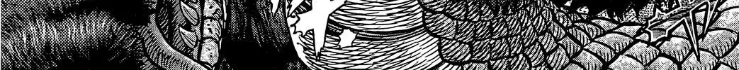 Read Berserk chapter 356.2 image 7 on Lezhin