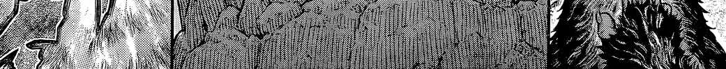 Read Berserk chapter 356.2 image 9 on Lezhin