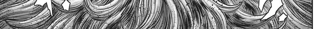 Read Berserk chapter 356 image 1 on Lezhin